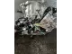 HYUNDAİ  İ30 7 İLERİ OTOMATİK ÇIKMA ŞANZIMAN